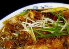 �����޷�������� �޷�����ô���ó�