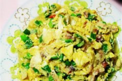 ƤƤϺ������������ ƤƤϺ��ô��