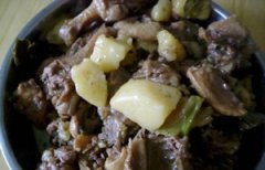 ��������Ѽ�ȵ����� Ѽ�������