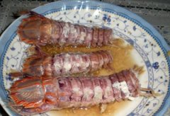 ��֭ƤƤϺ������ ƤƤϺ��ô��