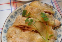 ��ն�������� ��ô�����Ƽ�