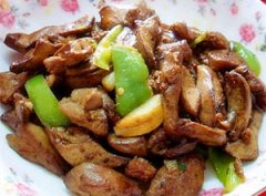 �������ε����� ������ô���ó�