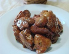 ���ռ��ε����� ������ô���ó�