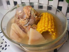 ������ź�Ź��������� ��ź��ô��