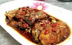 ��������ε����� ���������