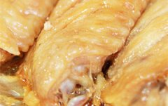 ��֭��������������� ��֭������������ô��