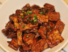 ���������϶��������� ���������