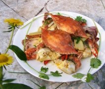 ��������з������ ����з��ô��