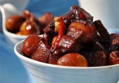 �����廨������� �����廨����ô��