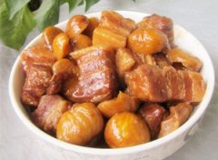 �����˰��������� �����˰�����ô��