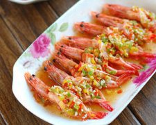 �ʽ�����Ϻ������ ��ô���ʽ�����Ϻ