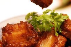 ơ�ƻ����Źǵ����� ��ô��ơ�ƻ����Ź�