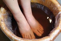 �ð״��ݽŵĺô� �ð״��ݽŵľ��巽������