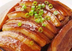 ������������� ����������ô��