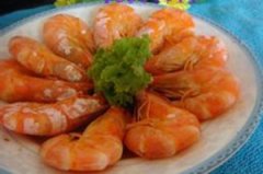 ���ն�Ϻ������ ��ô�����ն�Ϻ