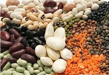 吃什么食物可以排毒 冬季排毒食物推荐