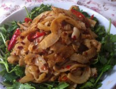 ����ţ�ǵ����� ţ����ô��