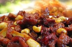 �������ⶡ������ ������ô��