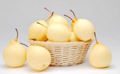 �＾��ʲôˮ���� 10���＾ˮ���Ƽ�