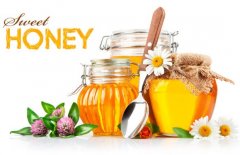 ʲô�˲��ܳԷ��� ����ʳ�ý��ɽ���