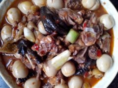 ��ĩ���ȵ��ռ������� ������ô��