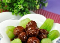 ��������������� ������ô��