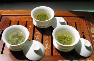 注意:绝不能与鸡蛋同吃的八种食物