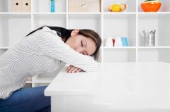 �λ������߸���ε��� �λ�����������