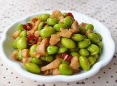 ë�����ⶡ������ ë�����ⶡ��ô��