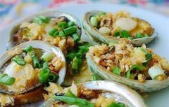 ������������� ������ô���ó�