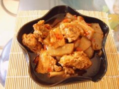 ħ����Ѽ�ӵ����� ħ����Ѽ�������