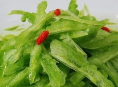 �ϻ���ô�� �ϻ��ʲô��