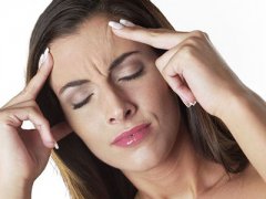 �����＾�λ���Ҫע��ʲô �λ�����ʲô֢״