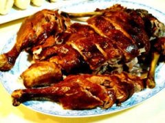 ����Ѽ�ӵ����� ����Ѽ�������