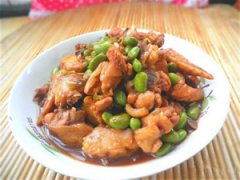 ë���ռ�������� ë���ռ�����ô��