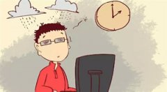 ѧ���м����ۺ�֢��ô�� ����ѧ�������ۺ�֢