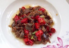 С�����ӵ����� ������ô���ó�