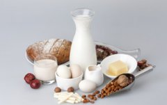 ��ͳ�ʲô�� ��ͳ�ʲô���