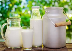 ���ţ����ʲô�ô� �����˶��ţ�̵ĺô�