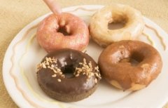 ��Ͳ����ҳ� ��ܵ���͵�����ʳ��