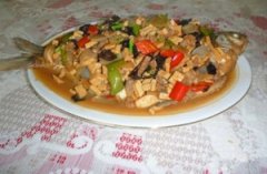 ��ĩ��������� ��ĩ������ô��