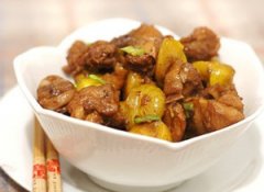 �����ռ������� �����ռ���ô��