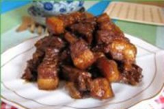 �����廨������� �����廨����ô��