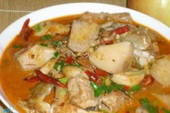 ��ͷ��������� ��ͷ������ô��