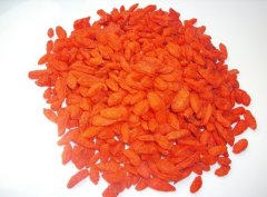 ���һ��Զ���Ϊ�� ��Щ�˲��ܳ����