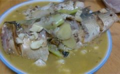 ���꽴����������� ������ô��