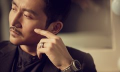 ������ʳ������Щ ʳ�ﲹ���ķ���