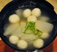 �ܲ������������� �ܲ���������ô��