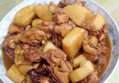 ���⳴ɽҩ������ ɽҩ��ô��