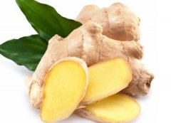 ��������ͷƤ�������� ������ͷƤ������